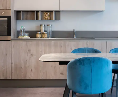 Arredare Casa con Stile: Guida 2026 Senza Mode