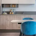Arredare Casa con Stile: Guida 2026 Senza Mode