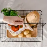 Come mangiare sano spendendo poco nel 2026