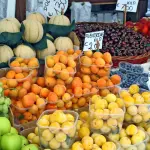 Come conservare la frutta più a lungo