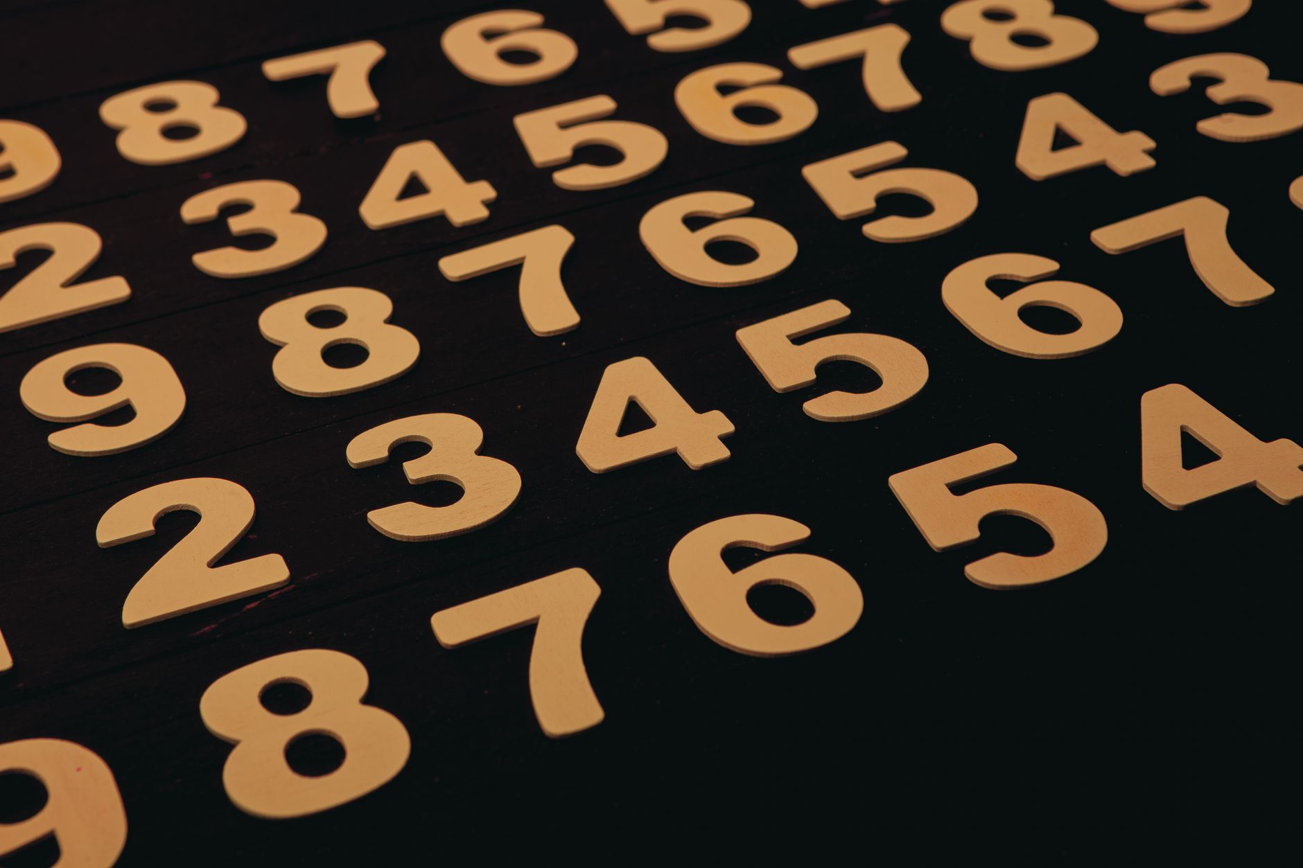 Significato Numeri Angelici: Guida alle Sequenze