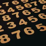 Significato Numeri Angelici: Guida alle Sequenze