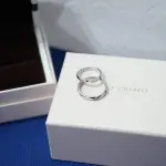 L’importanza del processo galvanico per i gioielli in argento