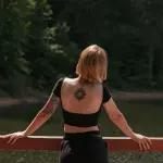 Significato del tatuaggio sole e luna