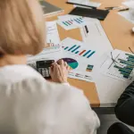 OPA: cosa vuol dire e come funziona