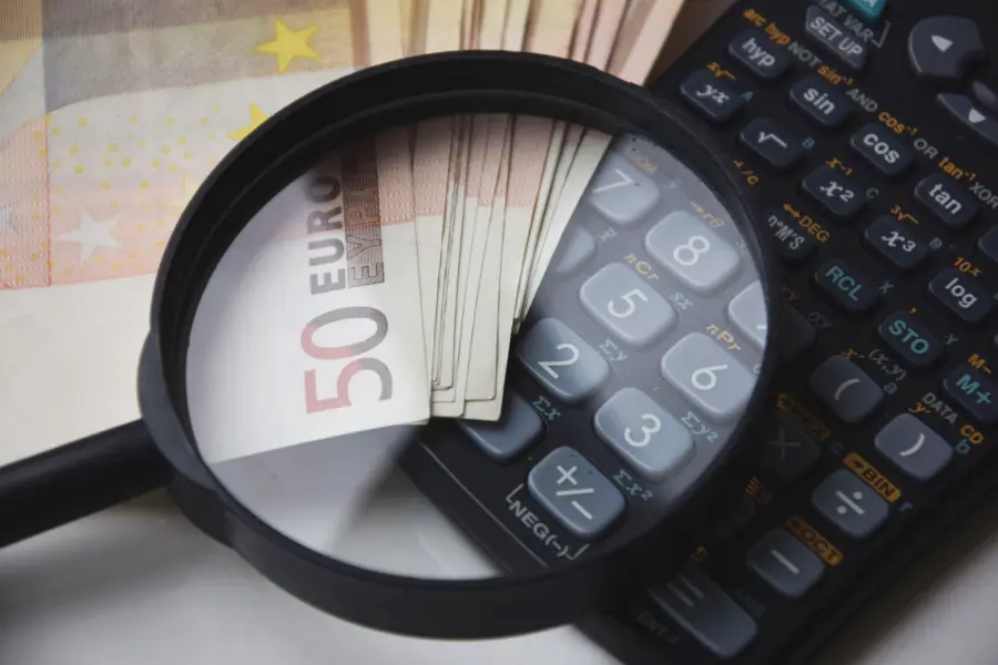 Come si cambia il codice ATECO della partita IVA