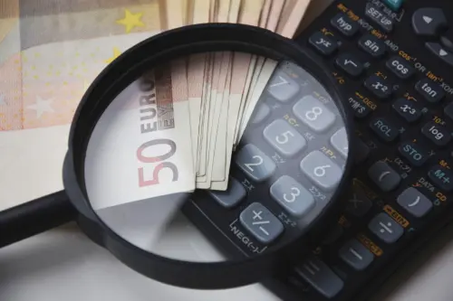 Come si cambia il codice ATECO della partita IVA