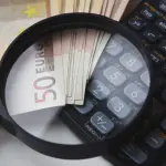 Come si cambia il codice ATECO della partita IVA