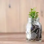 Impact Investing: cosa significa e come funziona