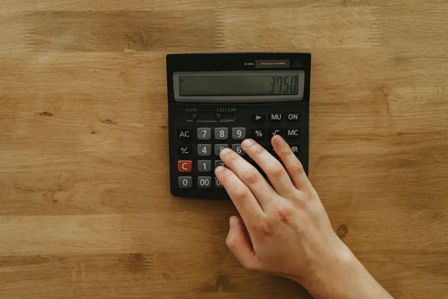 Credit crunch: cos'è e perché stringe il credito