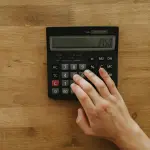 Credit crunch: cos'è e perché stringe il credito