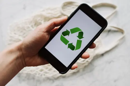 Sostenibilità digitale: cos'è e perché conta