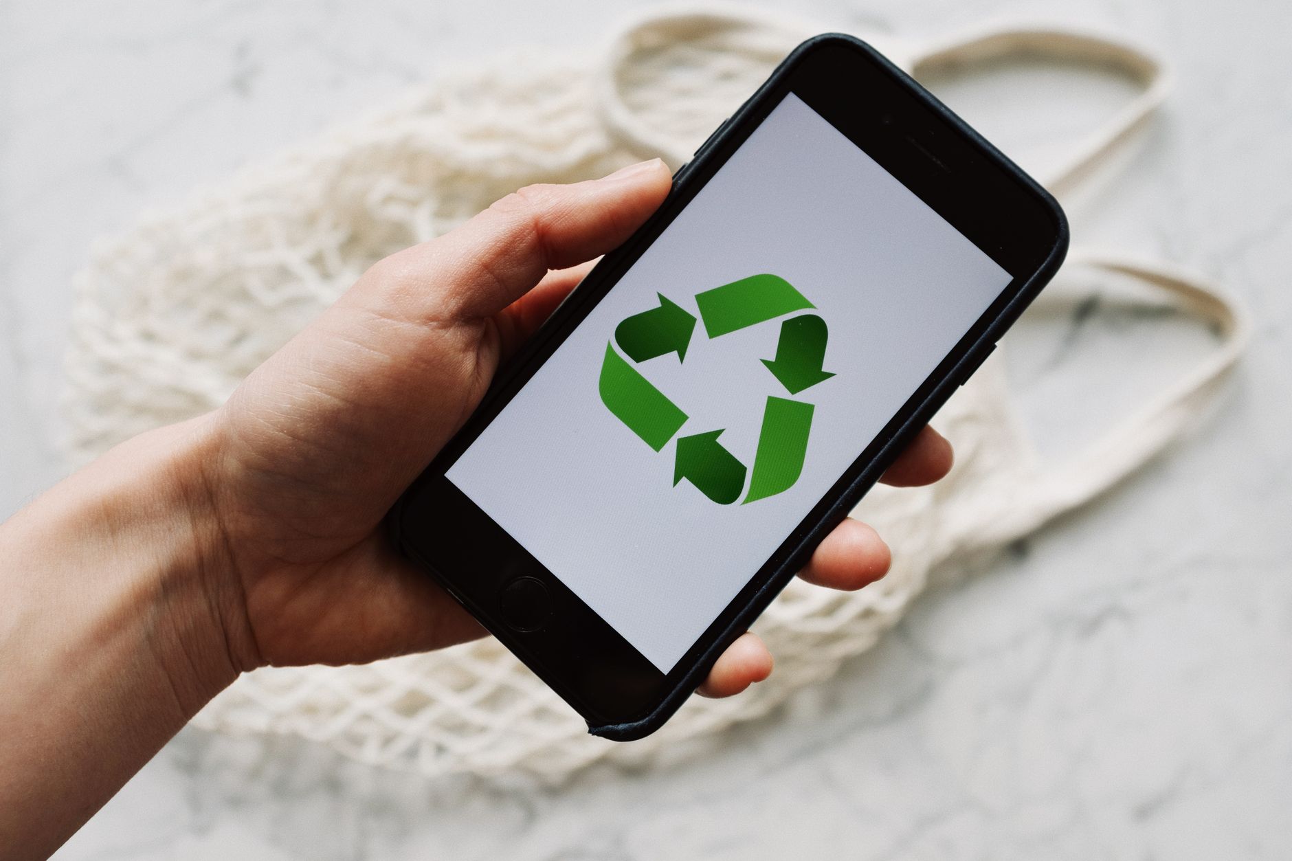 Sostenibilità digitale: cos'è e perché conta