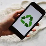 Sostenibilità digitale: cos'è e perché conta