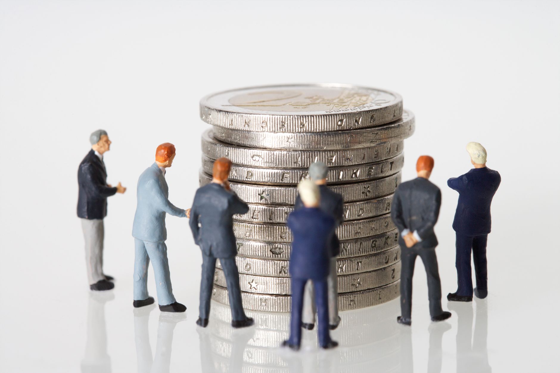 Reward Crowdfunding: cos'è e come funziona