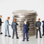 Reward Crowdfunding: cos'è e come funziona