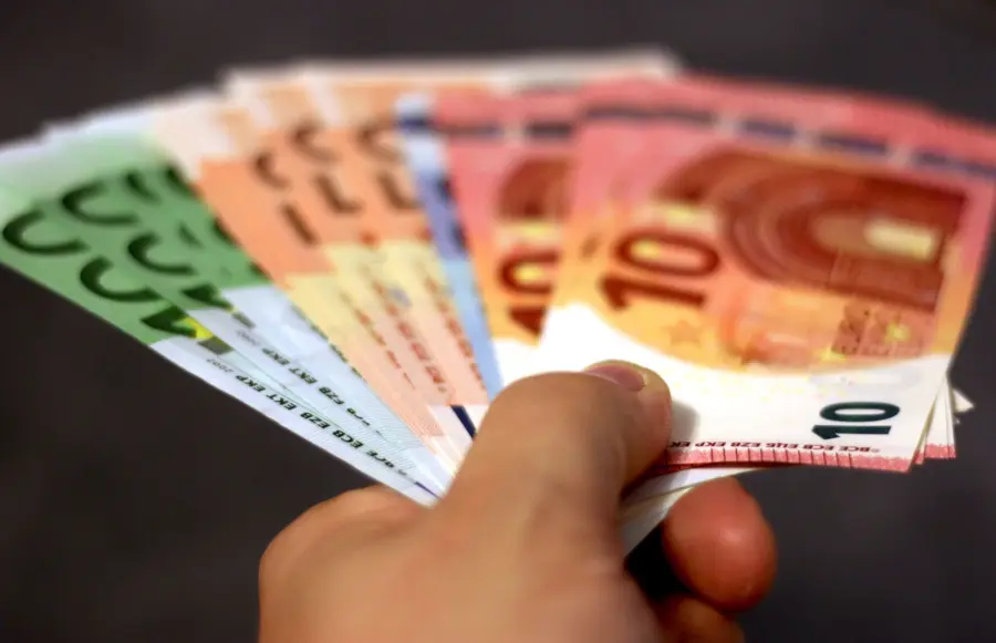 NASpI 2026: cosa vuol dire e come funziona
