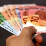 NASpI 2026: cosa vuol dire e come funziona