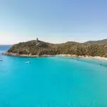 Cala Luna: dove si trova e come arrivare
