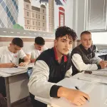 Scuola statale e privata: differenze reali