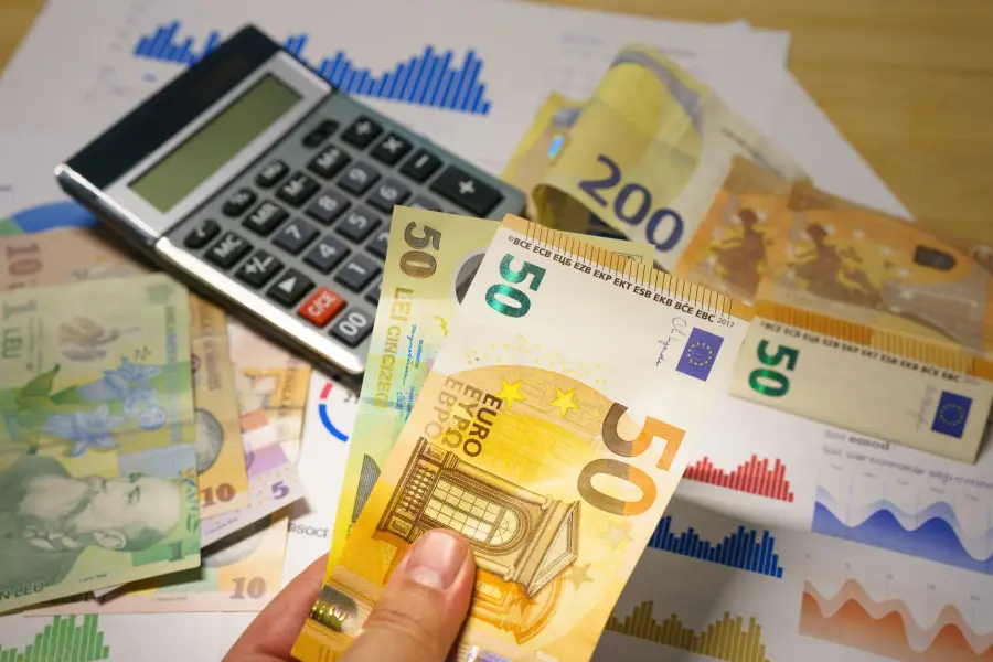 Royalties: significato e diritti d'autore