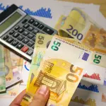 Royalties: significato e diritti d'autore
