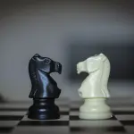 CFR: significato dell'abbreviazione e usi