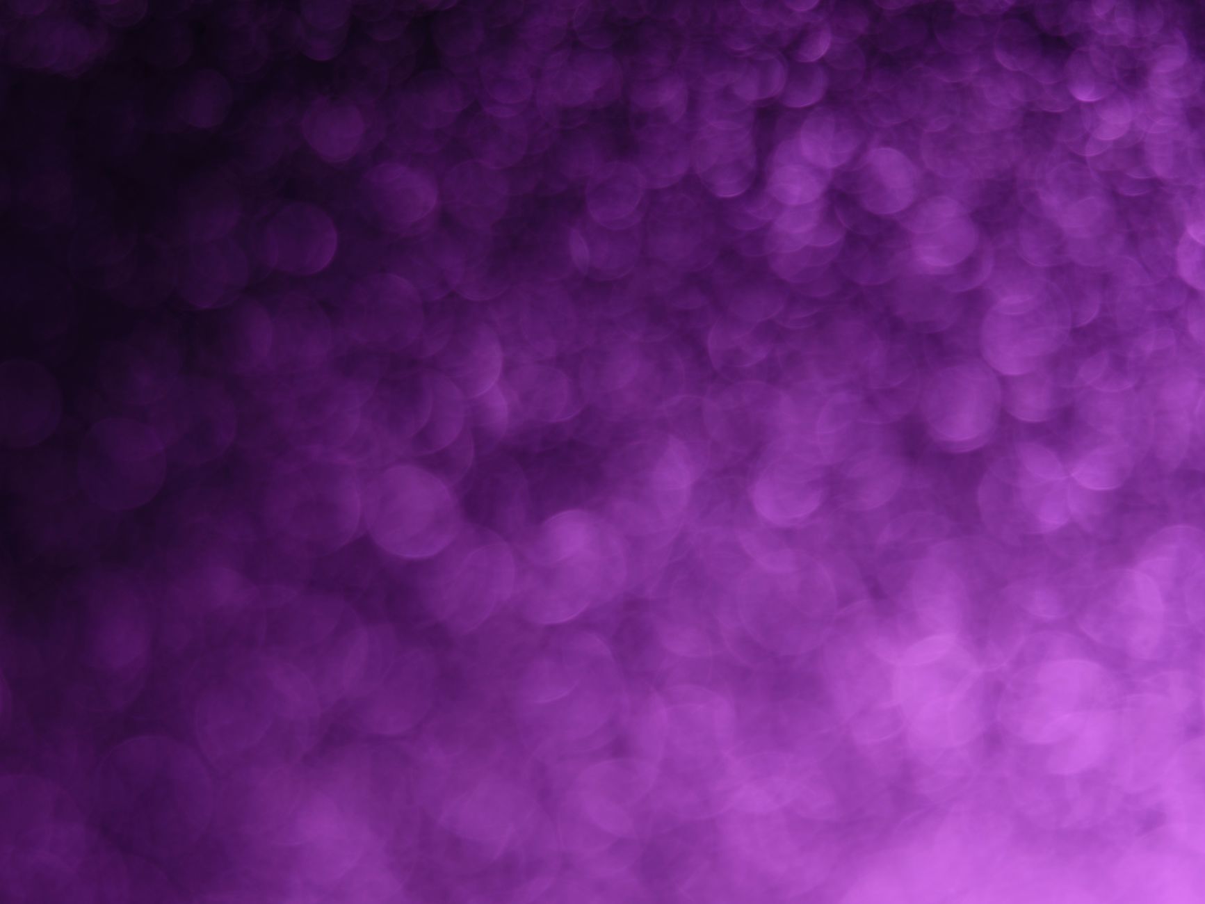 Significato del colore viola nella simbologia