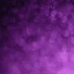Significato del colore viola nella simbologia
