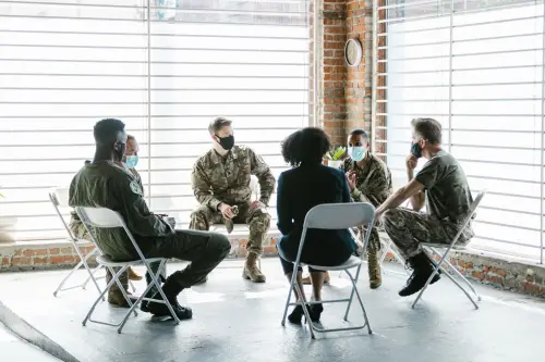 Debriefing: cosa significa e come si usa