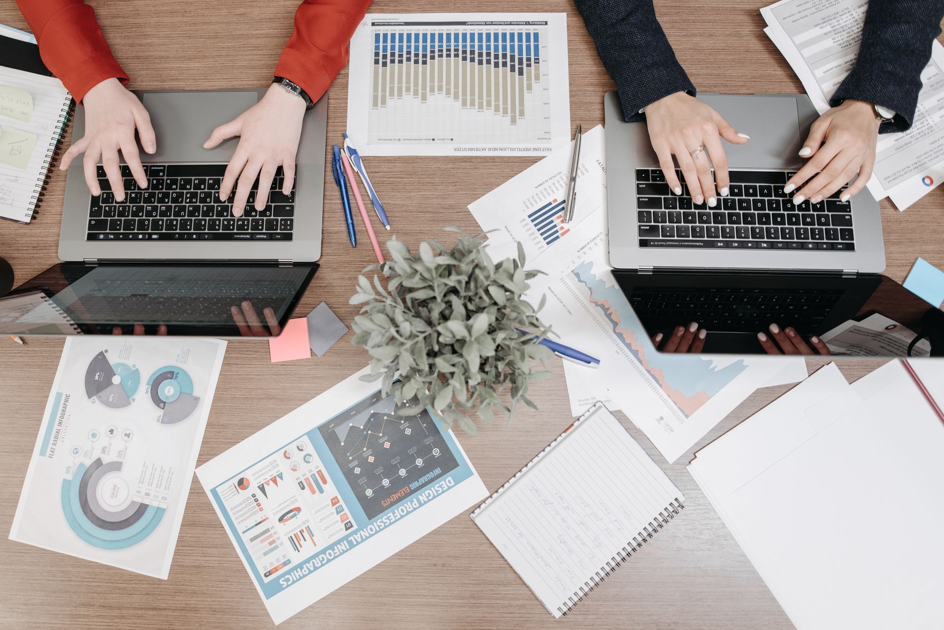 Lead significato nel marketing e nella vendita