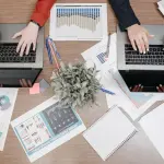 Lead significato nel marketing e nella vendita