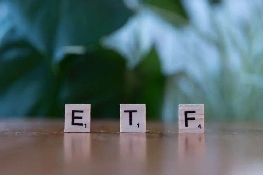 ETF: cosa sono e come funzionano davvero