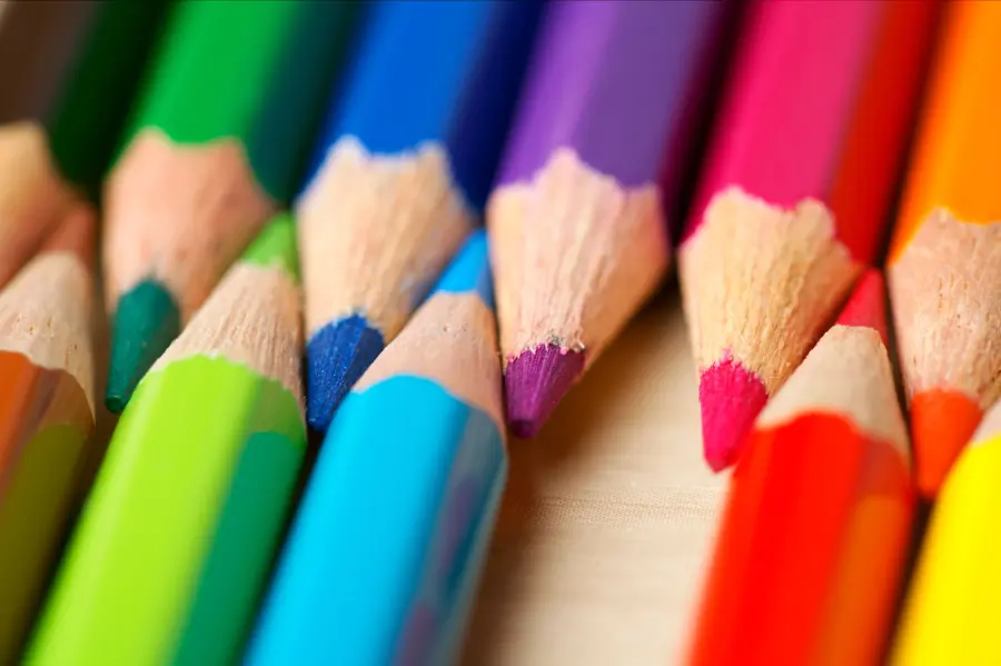 Significato del colore turchese: storia e usi