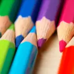 Significato del colore turchese: storia e usi