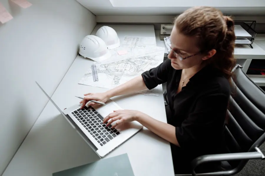 Milestone: significato nel lavoro e nei progetti