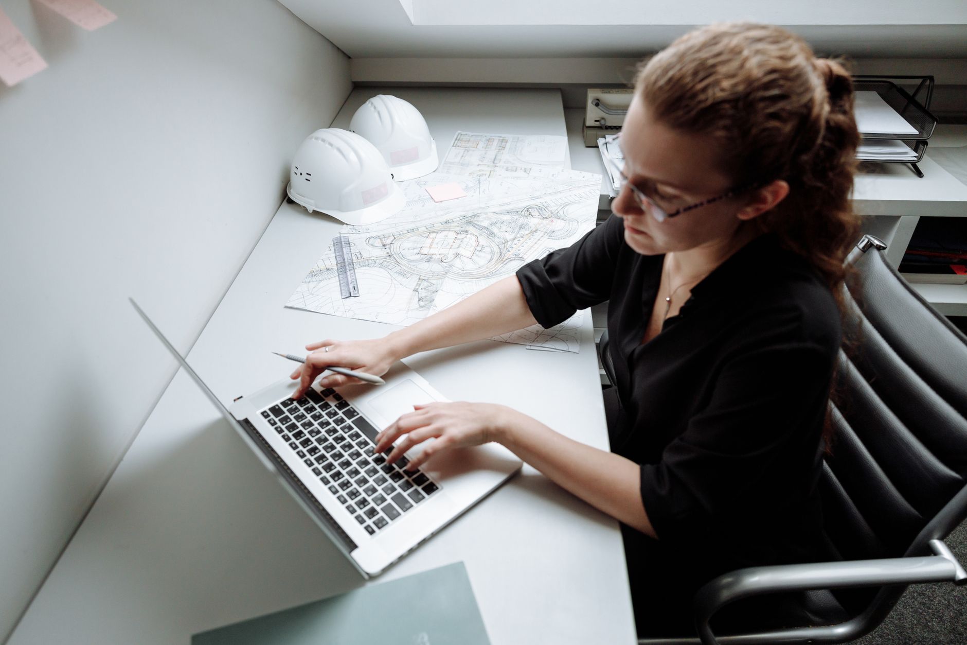 Milestone: significato nel lavoro e nei progetti