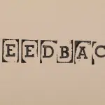 Feedback: significato e come darne uno costruttivo