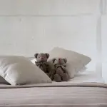 Lenzuola: consigli per lavarle nel modo giusto