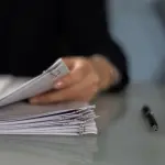 Sigle aziendali: significato e origine delle più comuni