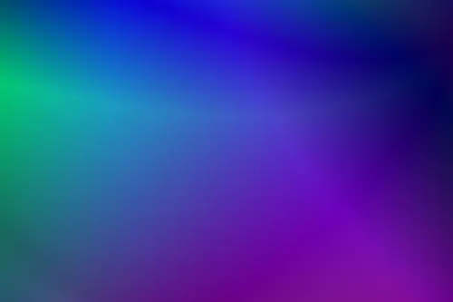 Significato del colore indaco e sue sfumature
