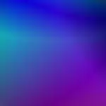 Significato del colore indaco e sue sfumature