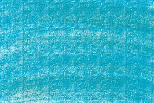 Blu celeste: significato, simboli ed emozioni