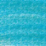 Blu celeste: significato, simboli ed emozioni