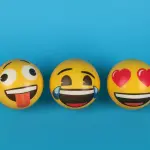 Che significa LOL e le altre sigle digitali
