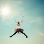 Sognare di volare: significato e interpretazioni