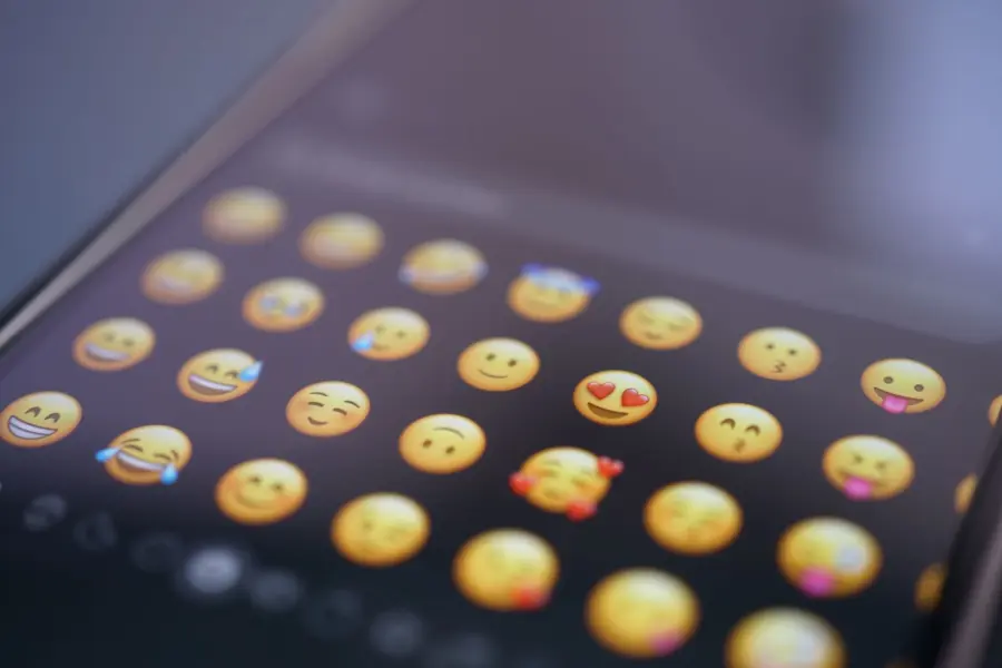 Significato emoji cuore: errori e fraintendimenti
