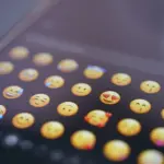 Significato emoji cuore: errori e fraintendimenti