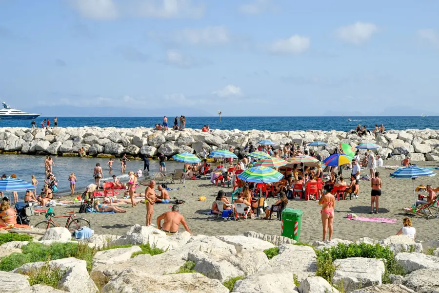Ferragosto: origine e significato di una festa italiana
