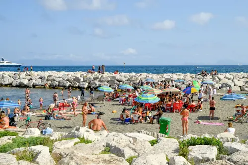 Ferragosto: origine e significato di una festa italiana